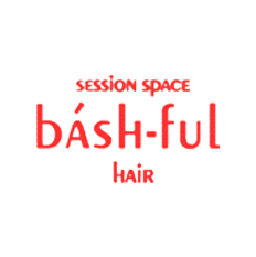 神戸元町美容室 session space bAsh-ful